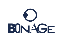 Logo Bonage