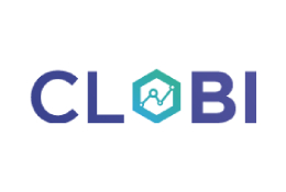 Logo Clobi
