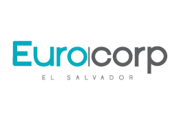 Logo Eurocorp