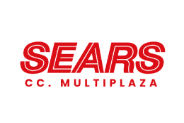 Logo Sears
