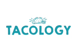 Logo Tacology