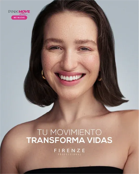Pink Move 2025 3