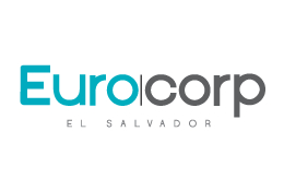 Logo Eurocorp