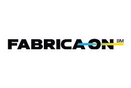 Logo Fabricaon